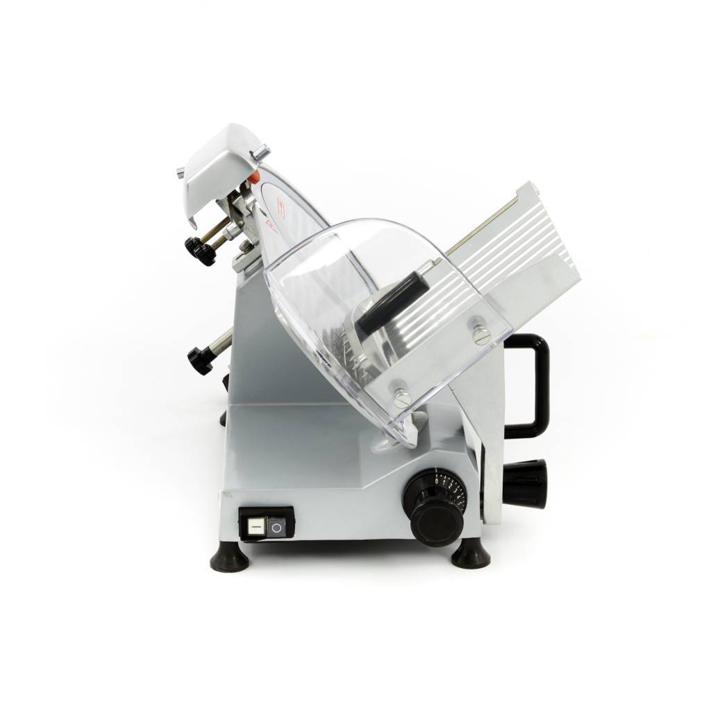 Feliator profesional 250 mm 3