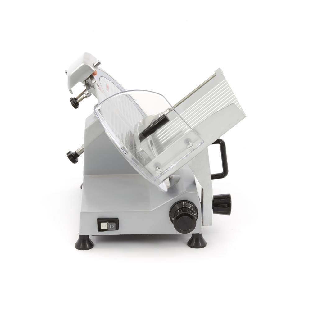 Feliator profesional 300 mm 2