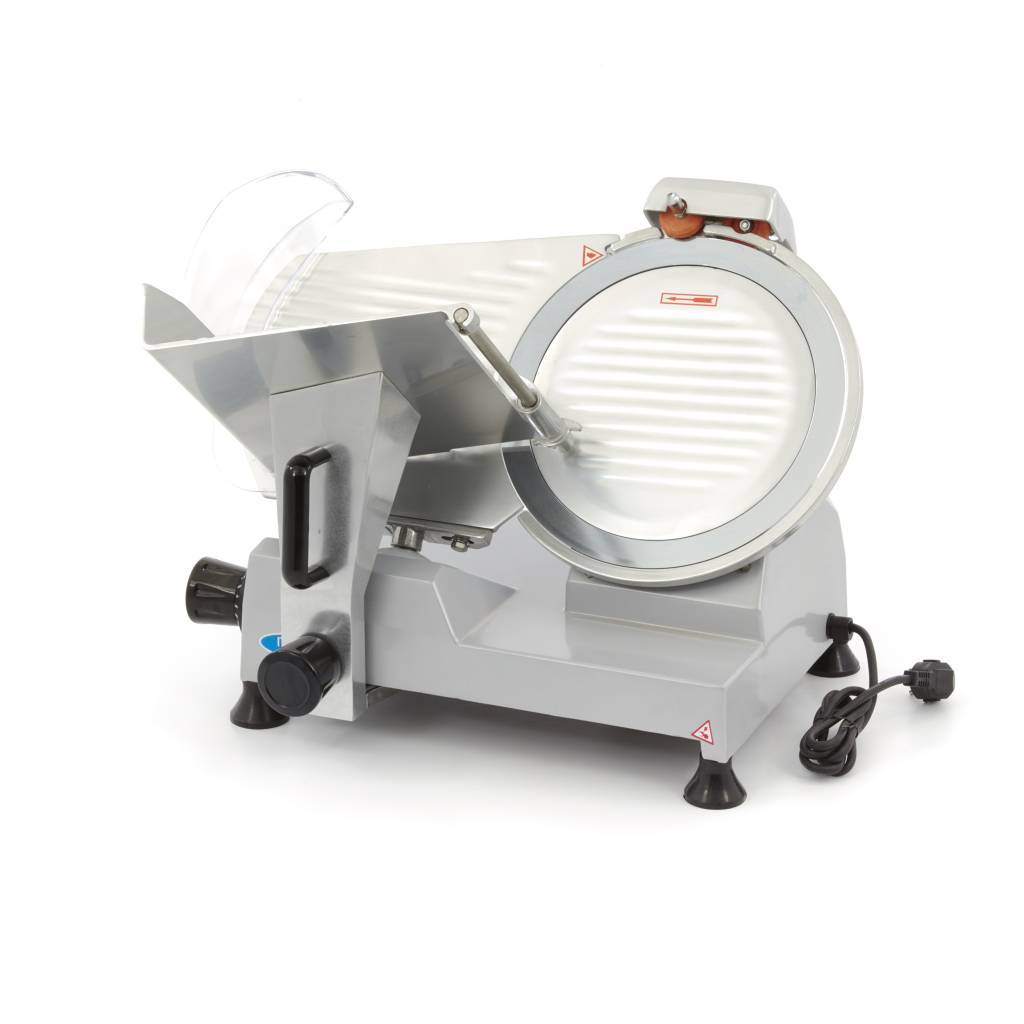 Feliator profesional 300 mm