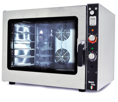 Linie completa patiserie 3