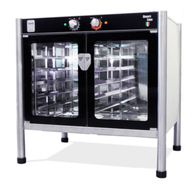 Linie completa patiserie 2