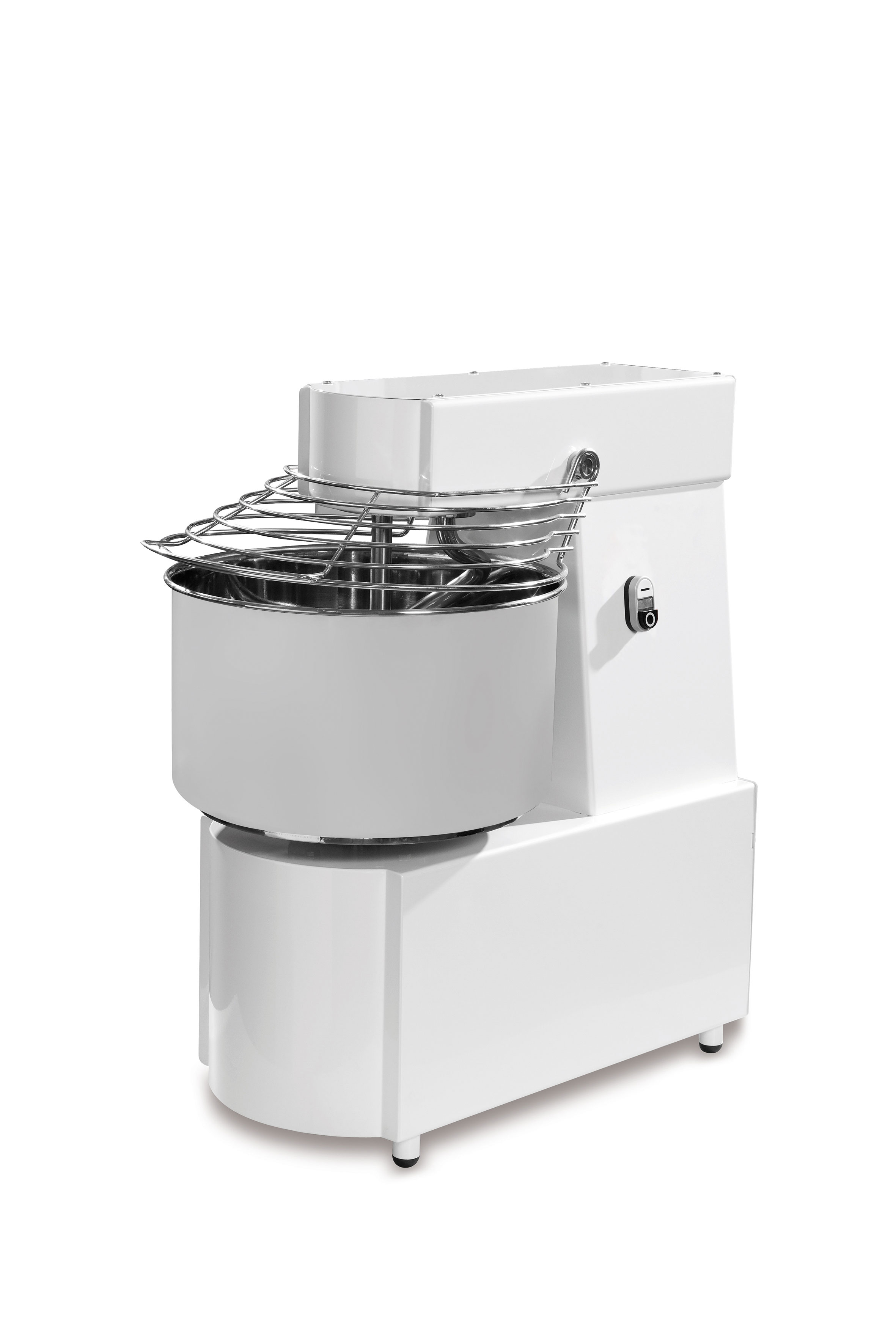 Linie completa patiserie 4