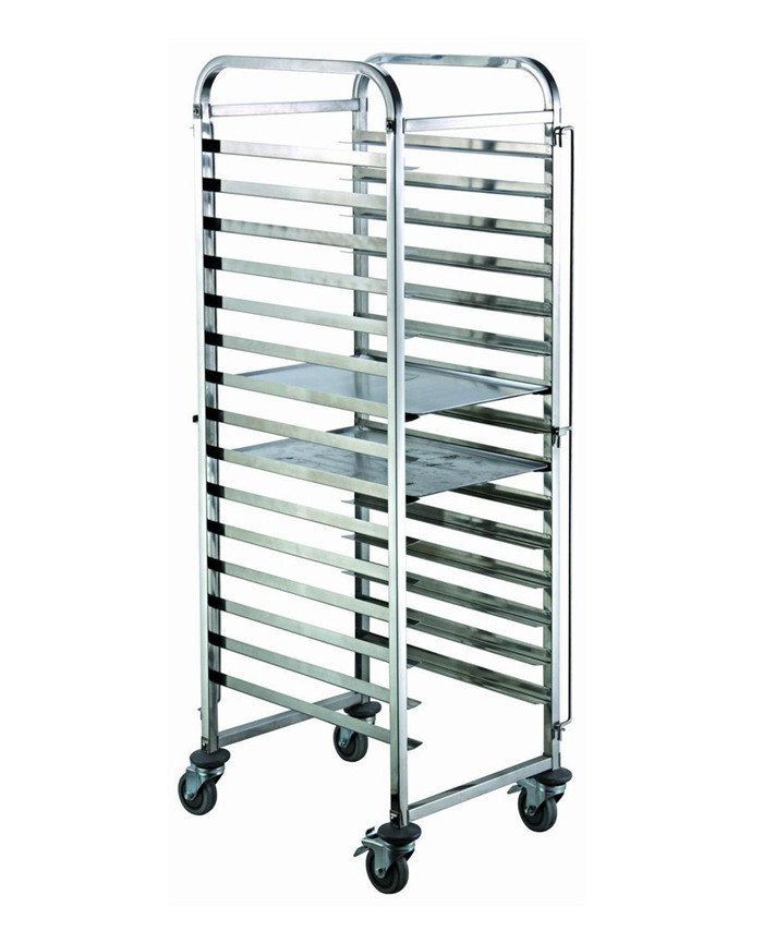 Rastel tavi patiserie
