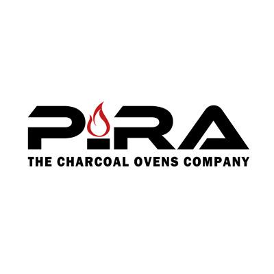 Pira Ovens - Spania