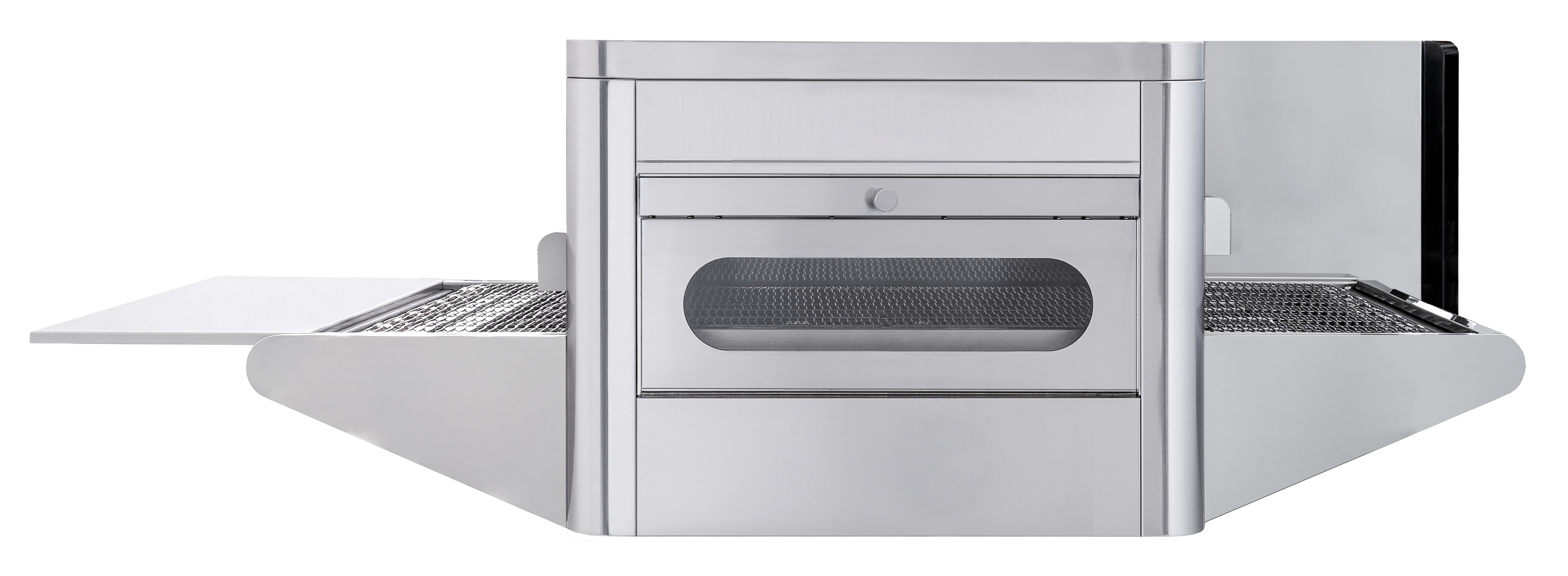 Cuptor electric tunel Prismafood C40 4