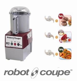 CUTTER PROFESIONAL R2B