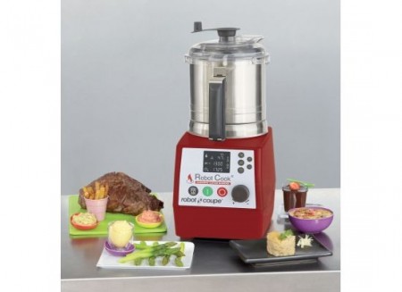 ROBOT COOK - 3.7 L