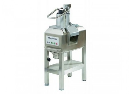 ROBOT PROFESIONAL TAIAT LEGUME CL60