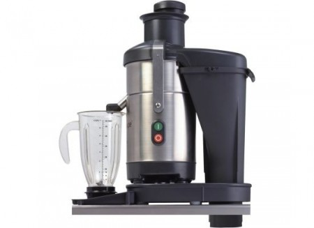 STORCATOR ELECTRIC PROFESIONAL LEGUME FRUCTE J100 ULTRA