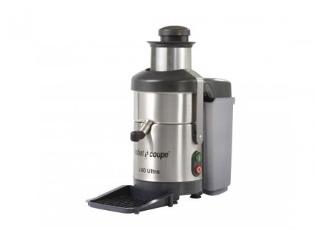STORCATOR ELECTRIC PROFESIONAL LEGUME FRUCTE J80 ULTRA