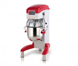 Mixer planetar 60 litri viteza variabila