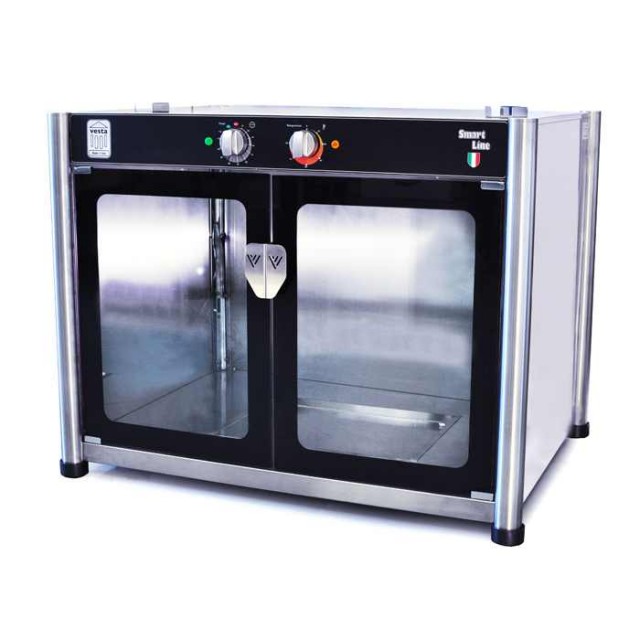 Dospitor cofetarie/patiserie 12 tavi 600x400 static Vesta