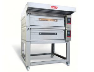Echipamente pizzerie Start-up Nation 2026 3