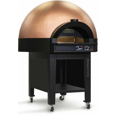 Echipamente pizzerie Start-up Nation 2026 5