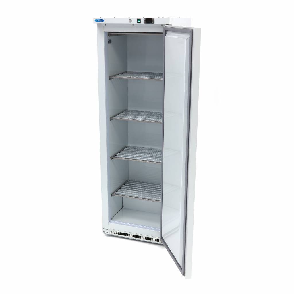 Congelator alb Maxima 400L 2