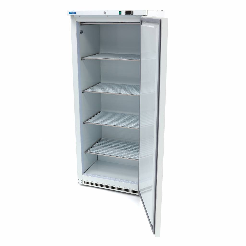 Congelator alb Maxima 600L 2