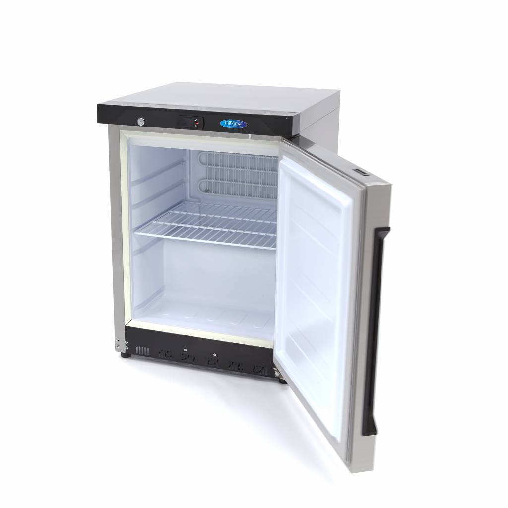 Frigider Maxima 125L 3