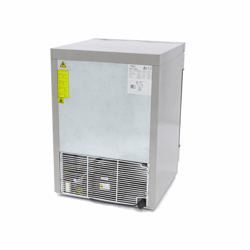 Frigider Maxima 125L 2