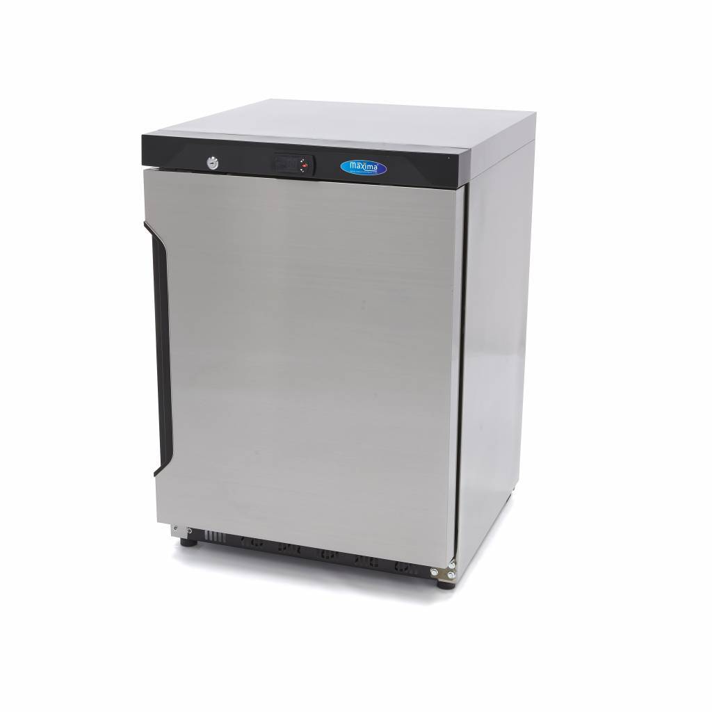 Frigider Maxima 125L