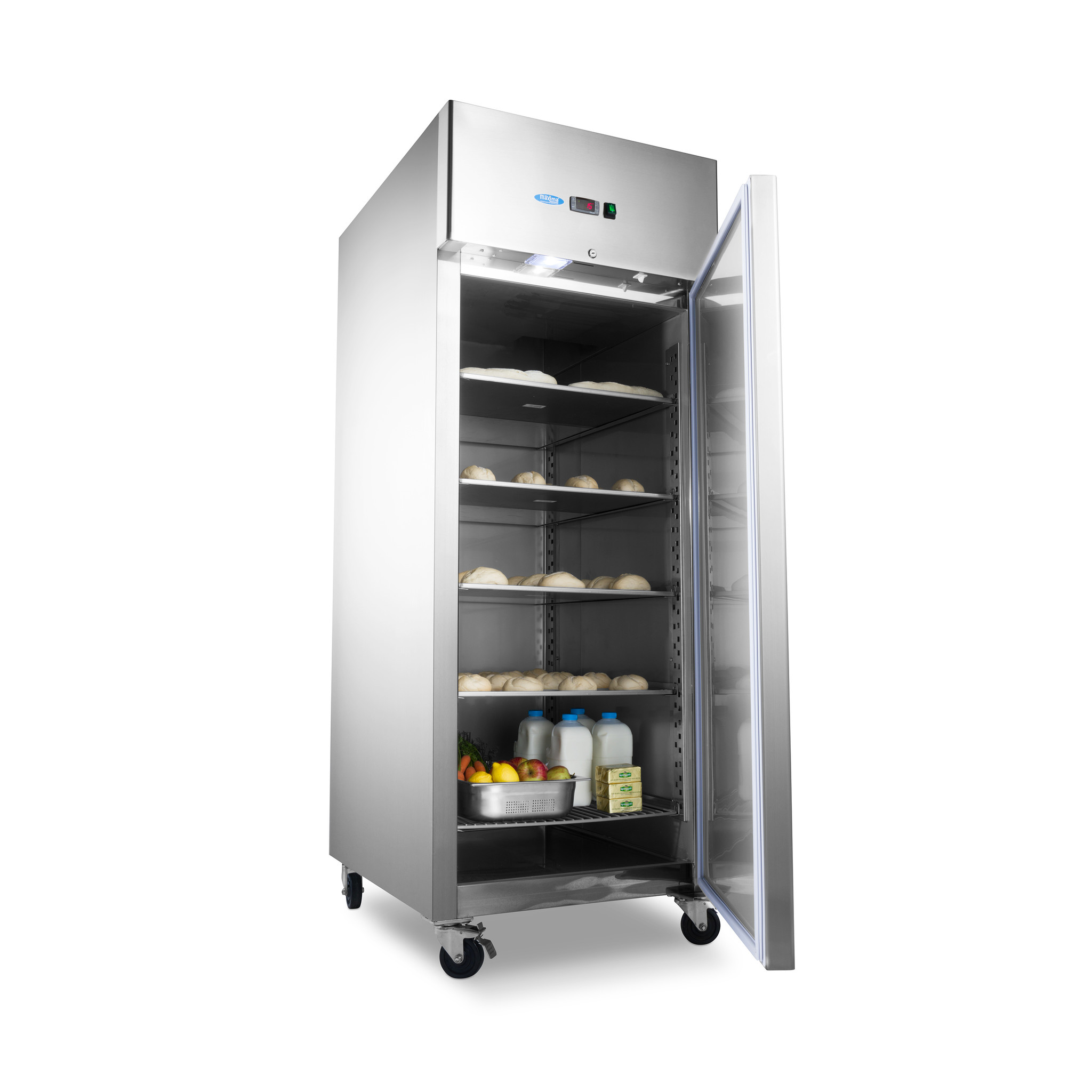 Congelator patiserie Maxima 800L 2