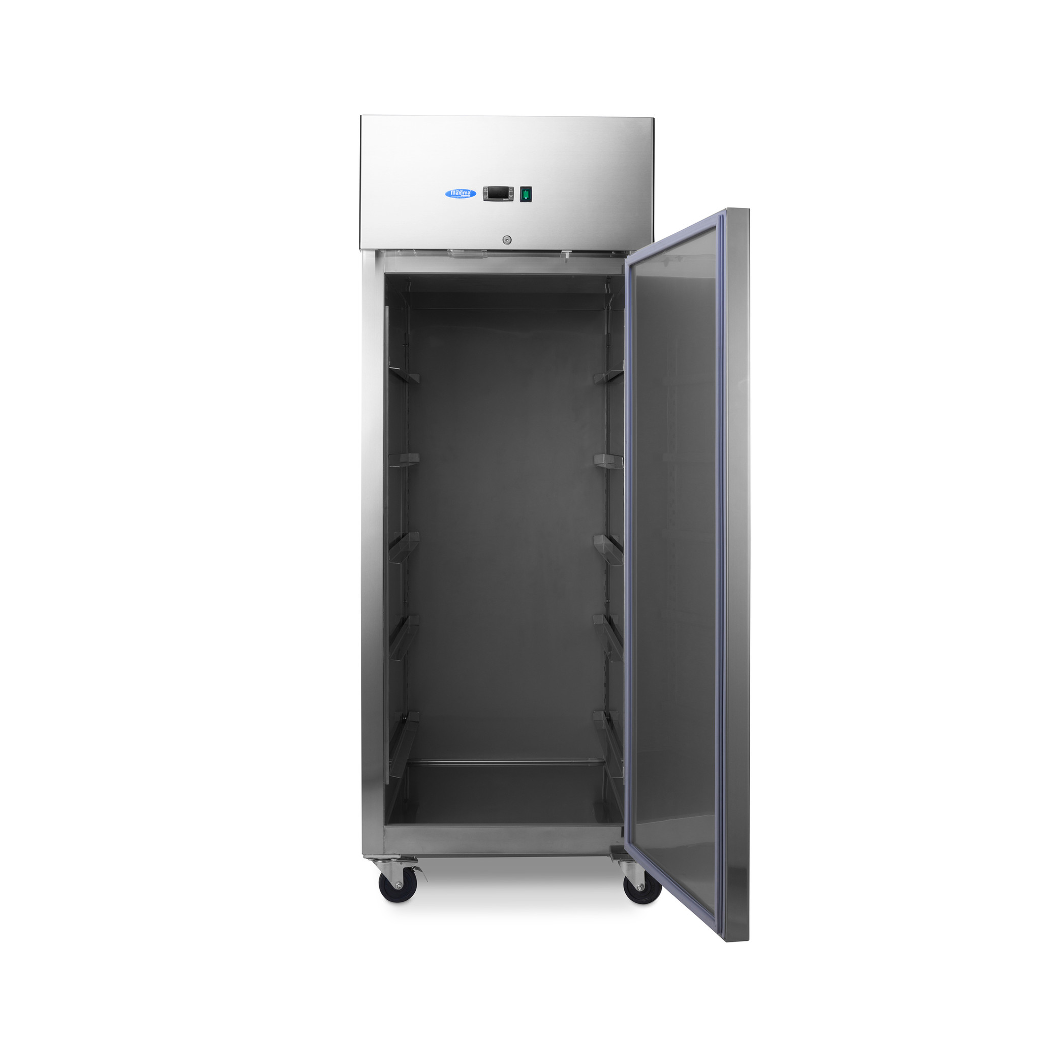 Congelator patiserie Maxima 800L 3