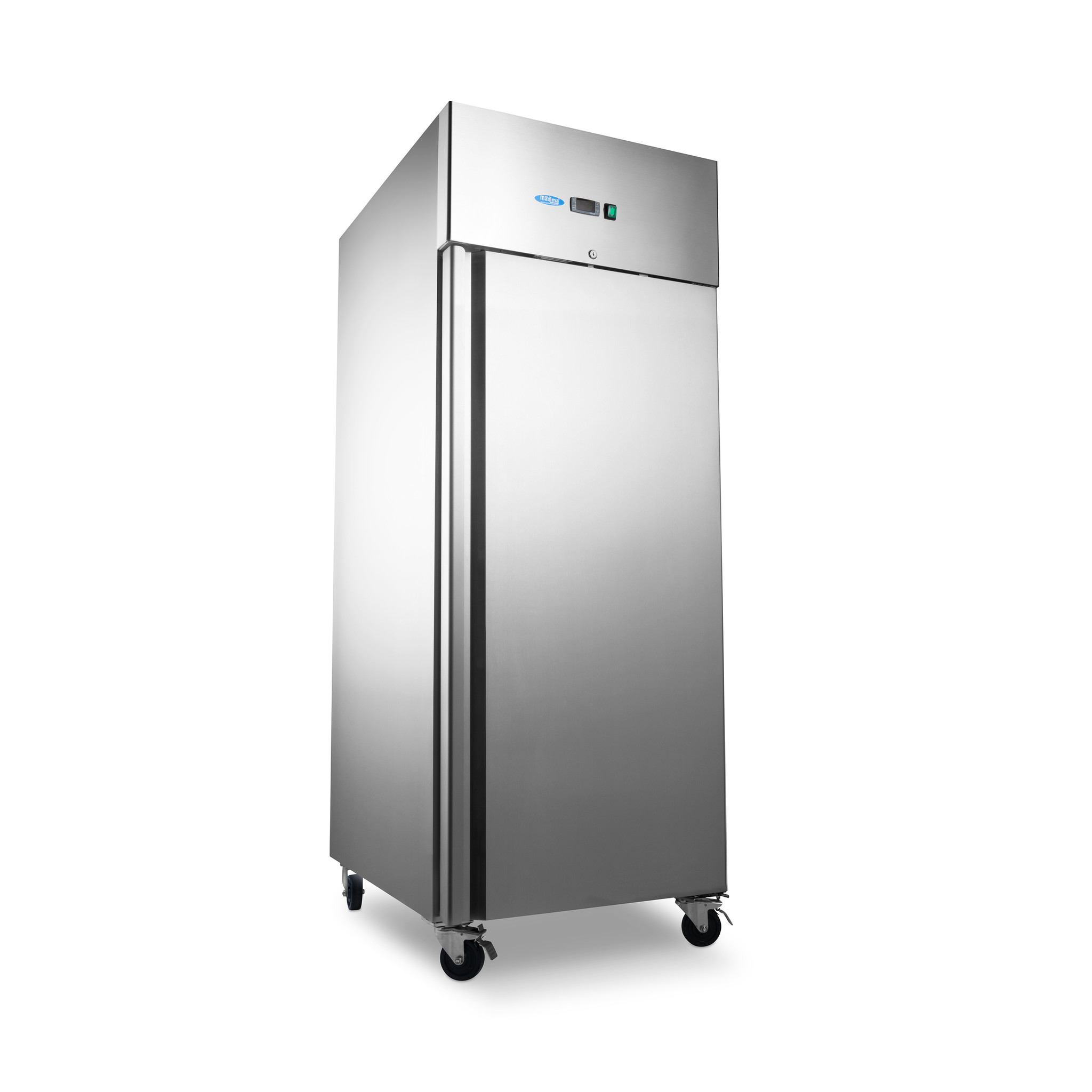 Congelator patiserie Maxima 800L