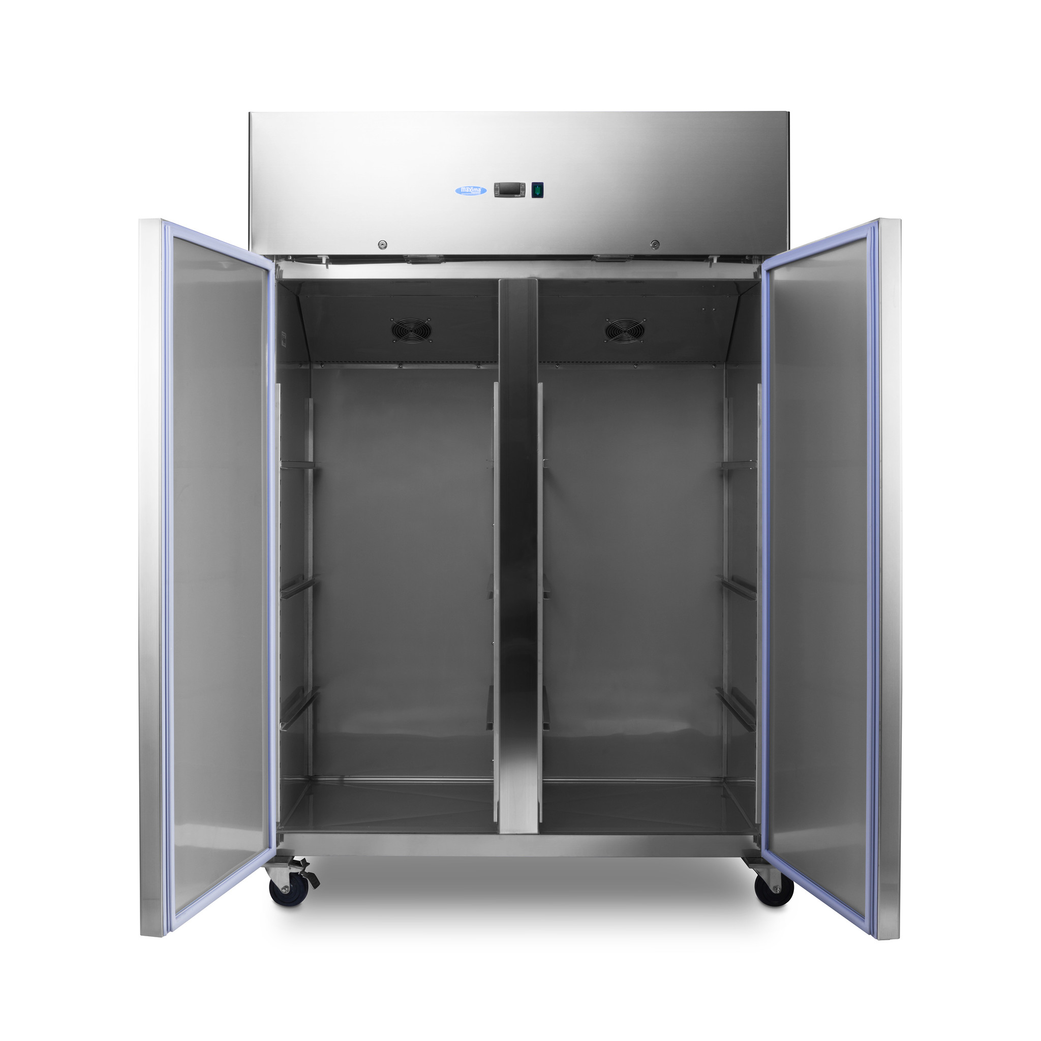 Congelator Maxima FR 1200L GN 3