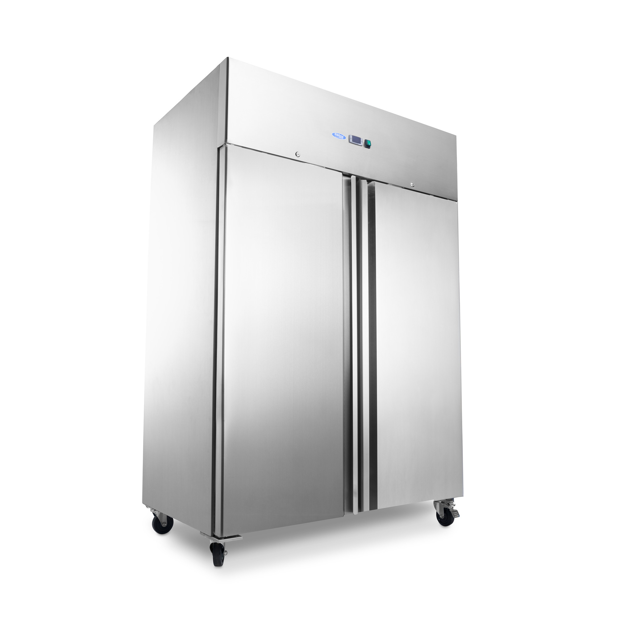 Congelator Maxima FR 1200L GN
