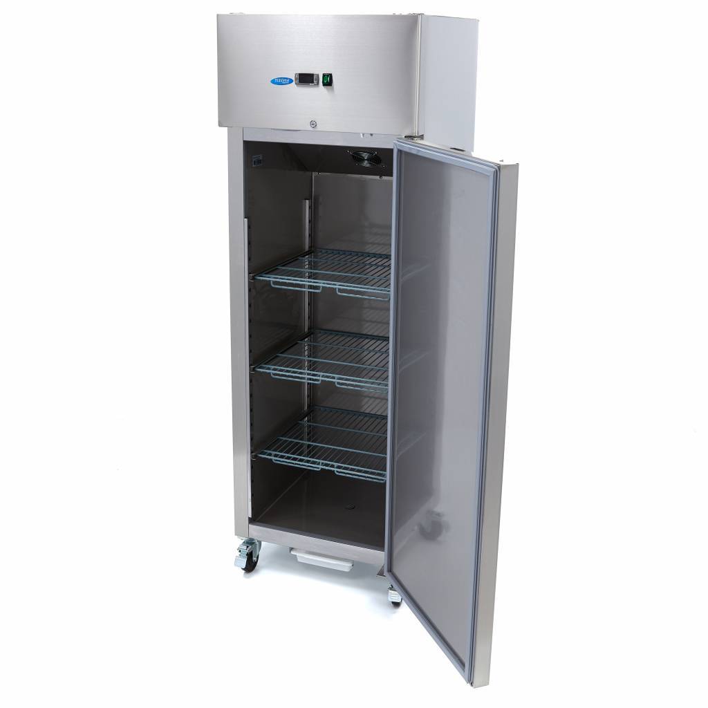 Congelator Maxima FR 400L SN 3
