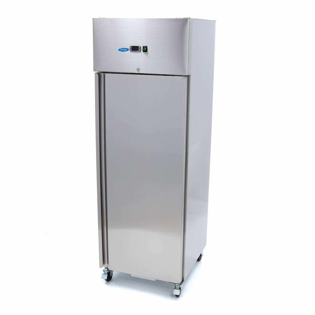 Congelator Maxima FR 400L SN