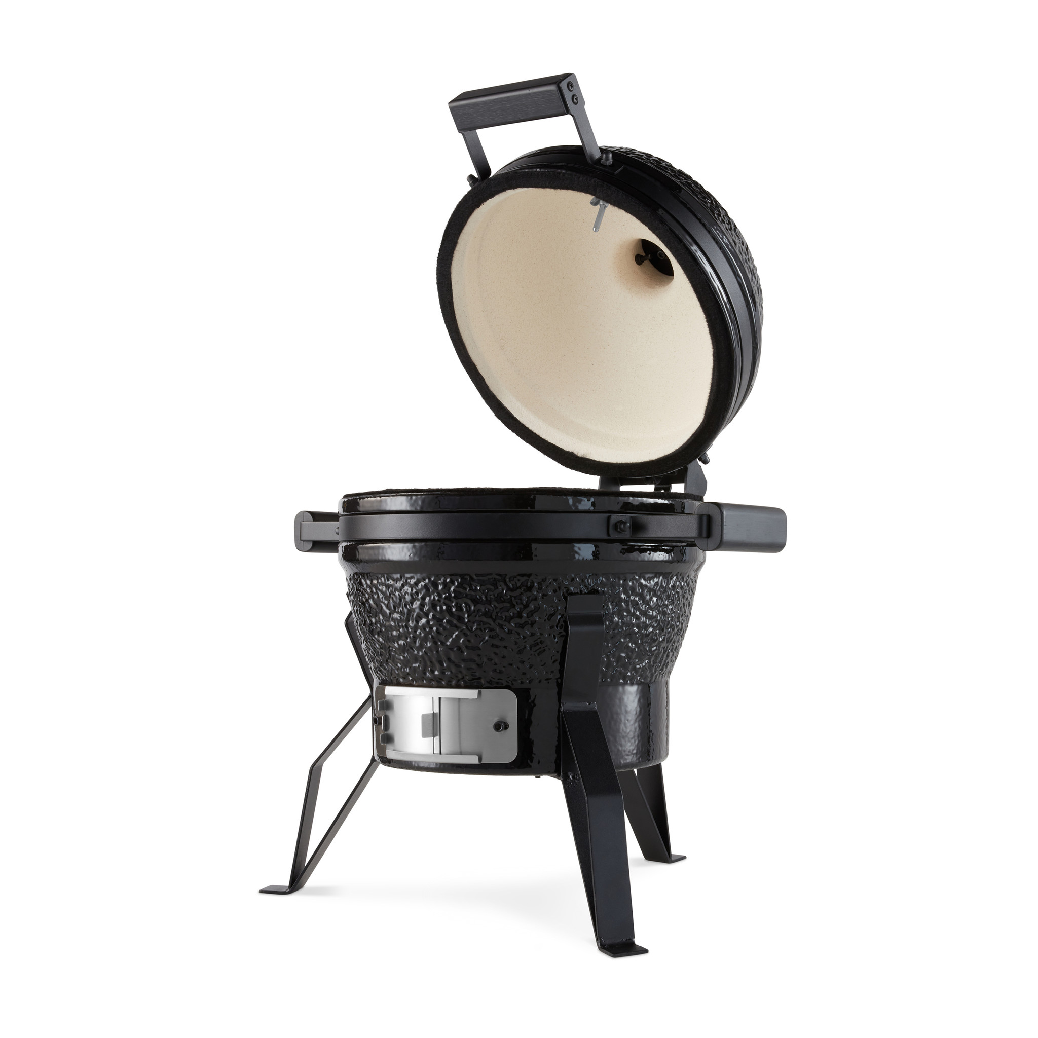 Gratar kamado Maxima-33cm