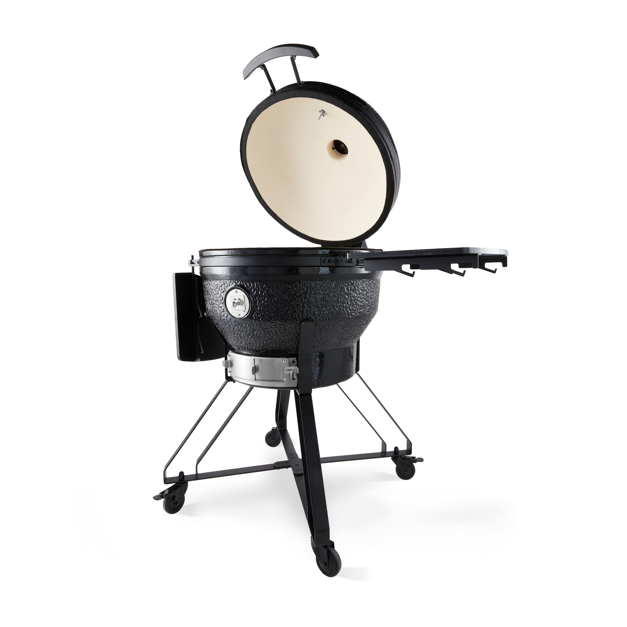 Gratar kamado Maxima-66cm