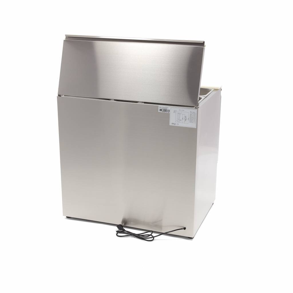 Saladeta Maxima SAL900 SLT 3