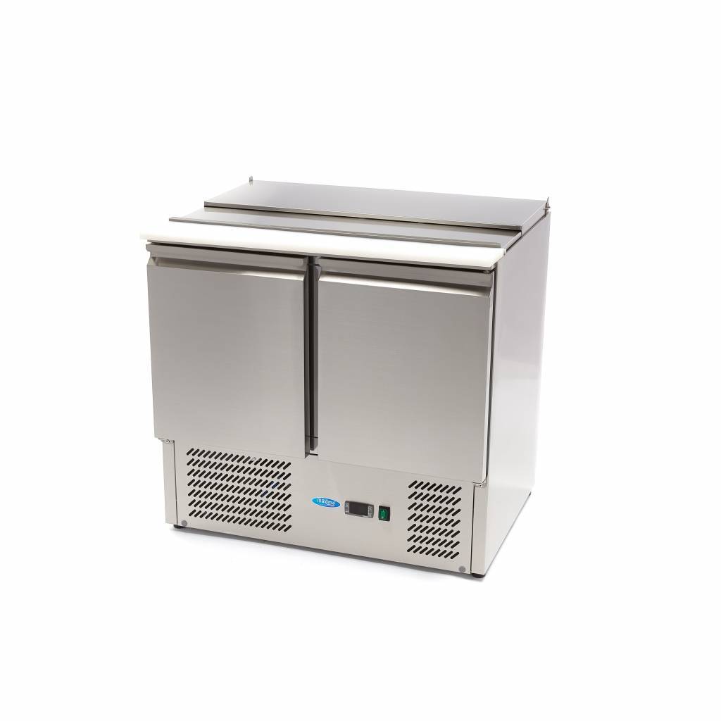 Saladeta Maxima SAL900 SLT
