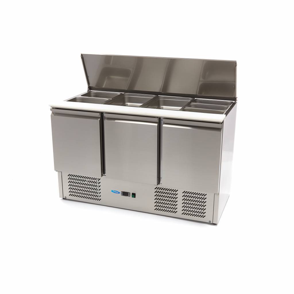Saladeta Maxima SAL903 SLT 2