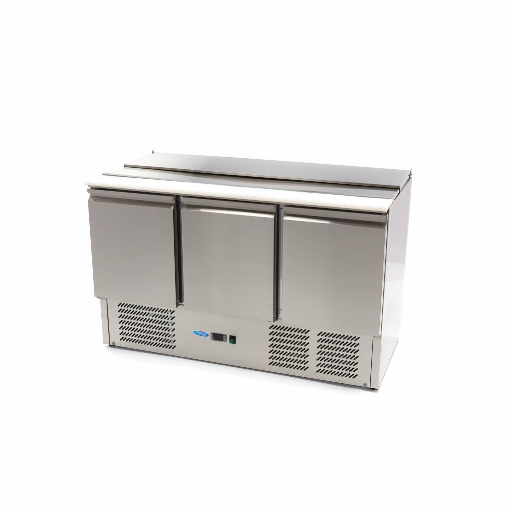 Saladeta Maxima SAL903 SLT