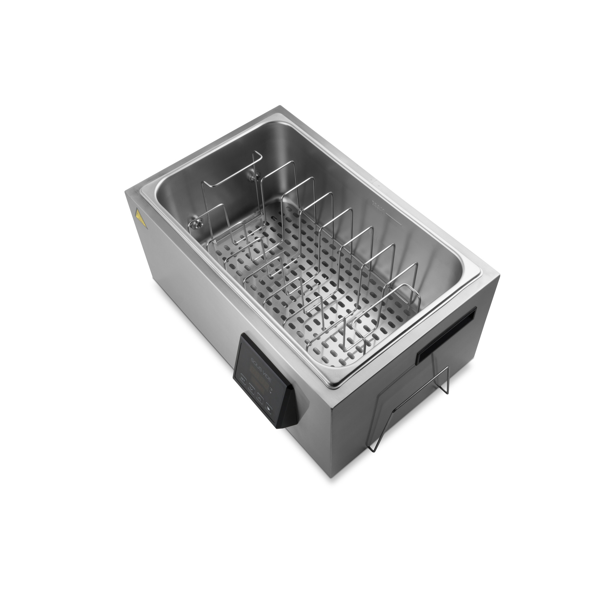 Aparat sous vide Maxima 28L 2