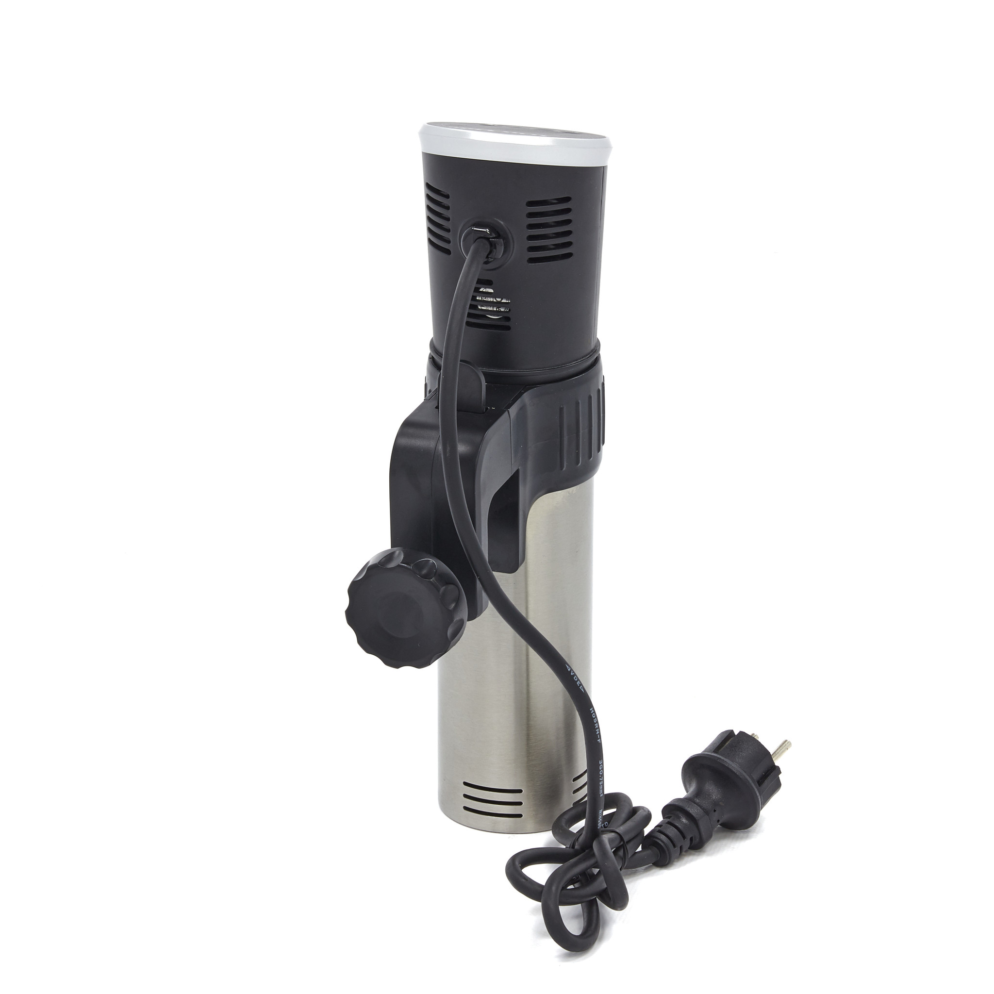 Aparat sous vide Maxima Universal 3
