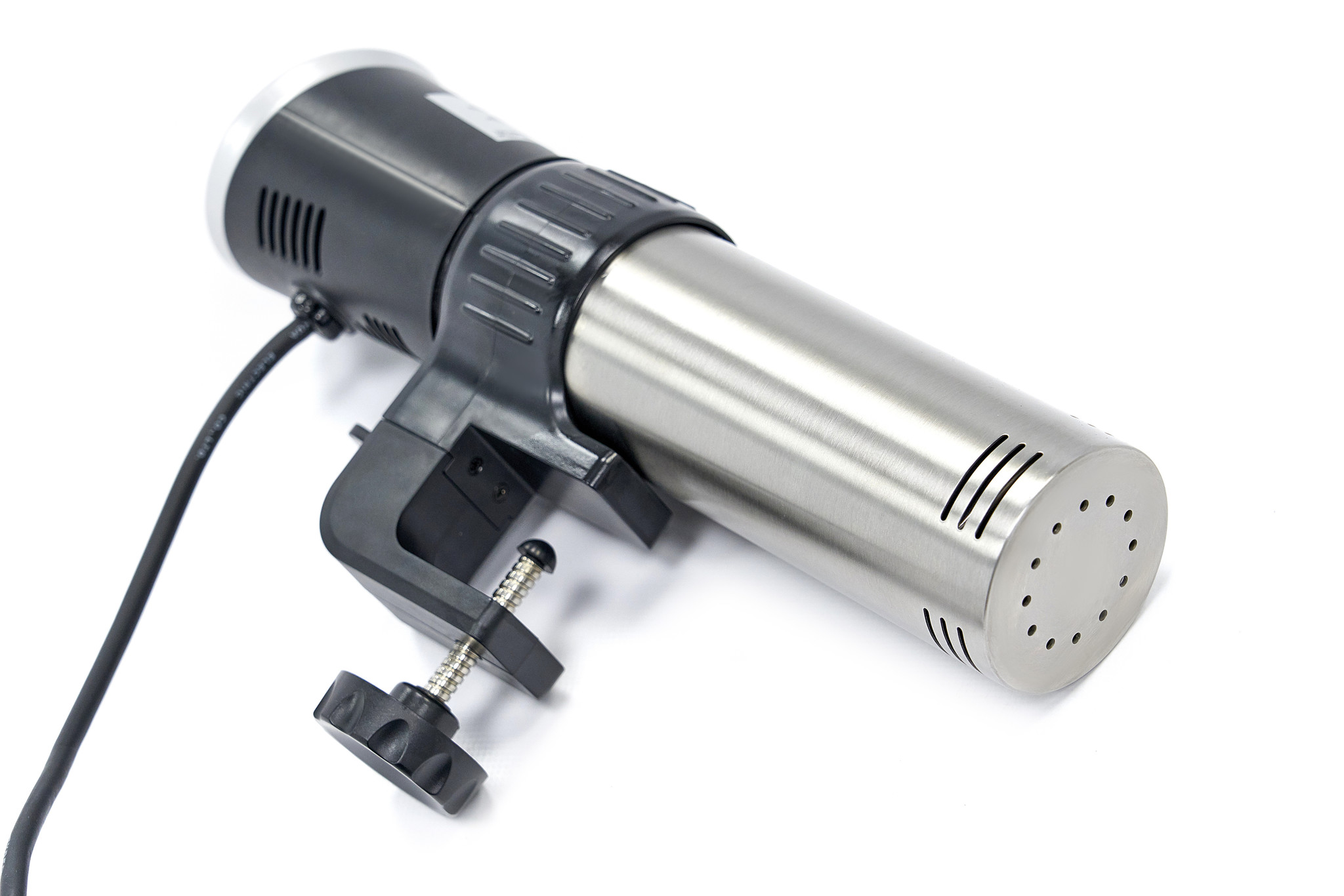 Aparat sous vide Maxima Universal 2
