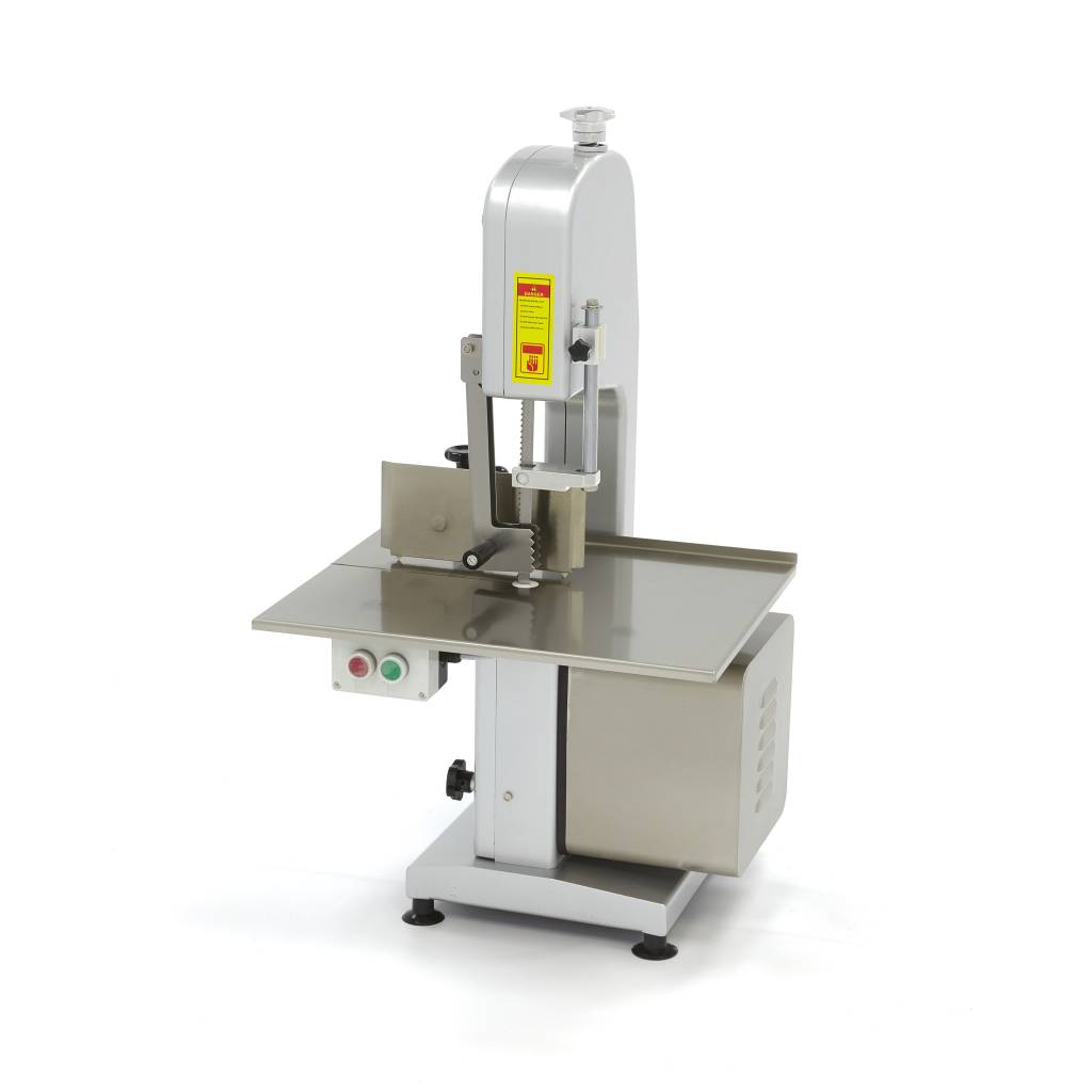 Fierastrau oase electric Maxima 1650mm 3