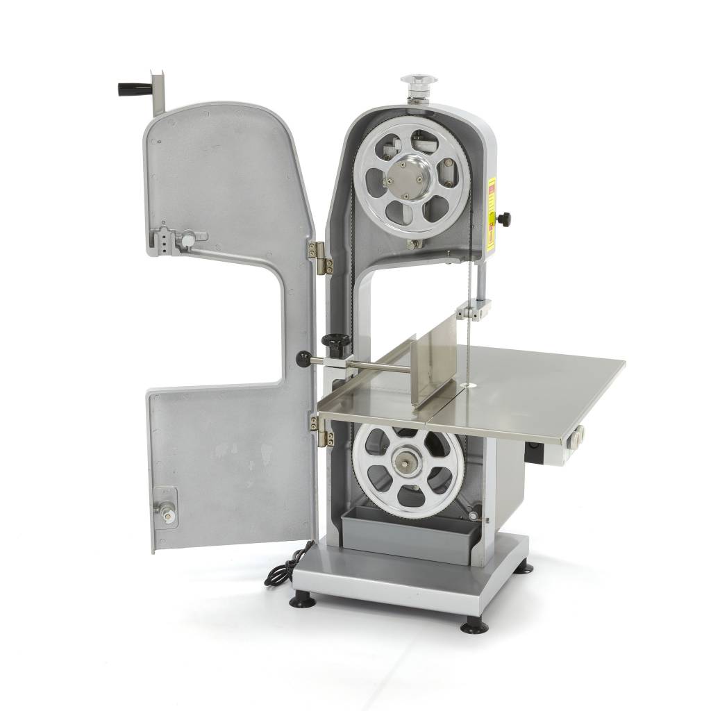 Fierastrau oase electric Maxima 1650mm 2
