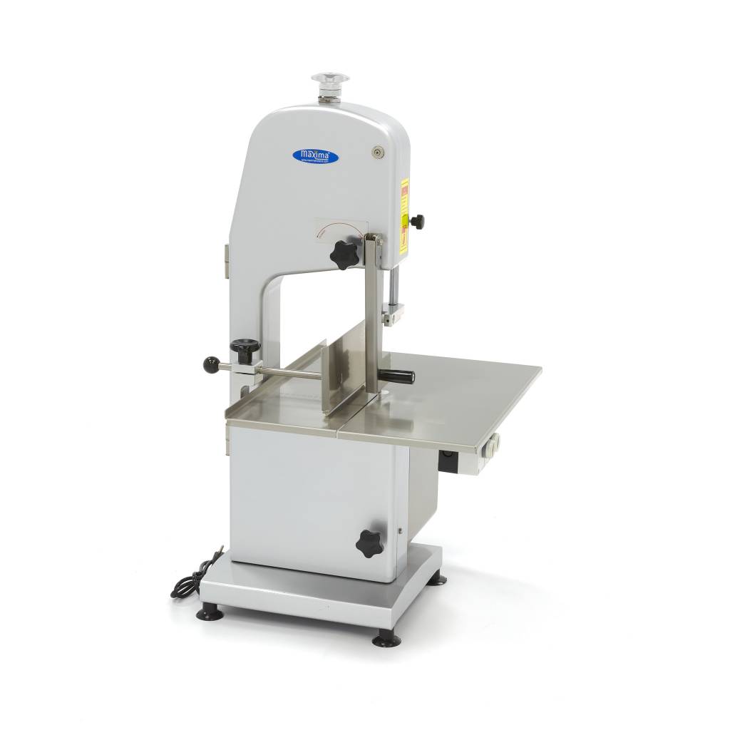 Fierastrau oase electric Maxima 1650mm