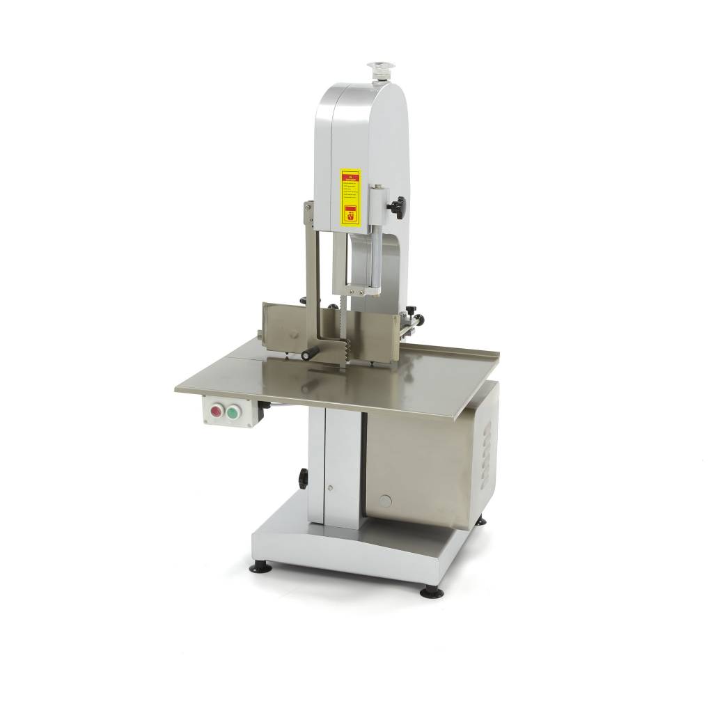 Fierastrau oase electric Maxima 2040mm 3