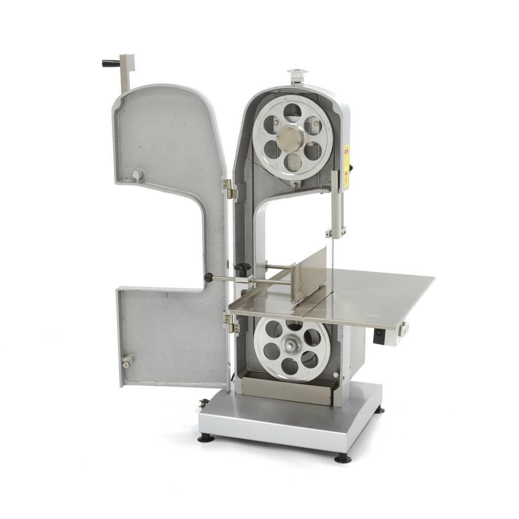 Fierastrau oase electric Maxima 2040mm 2