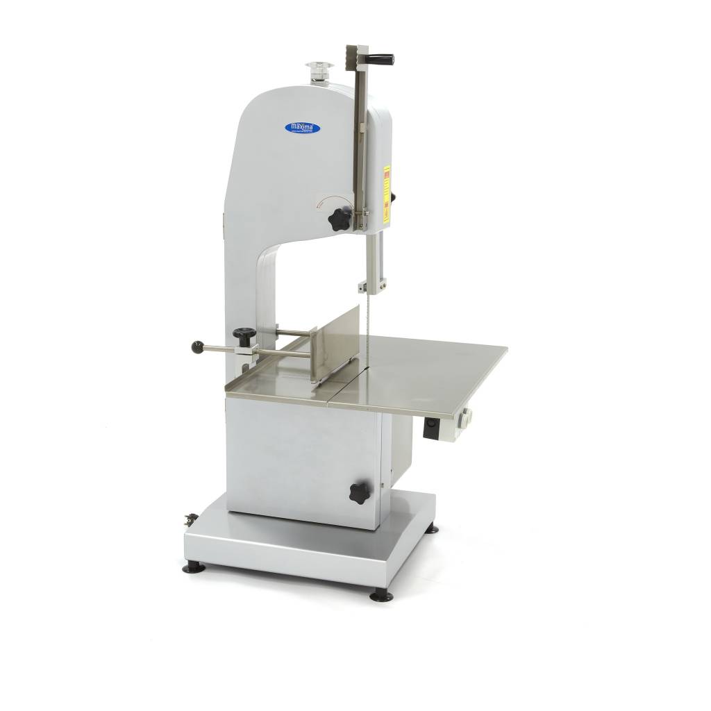 Fierastrau oase electric Maxima 2040mm