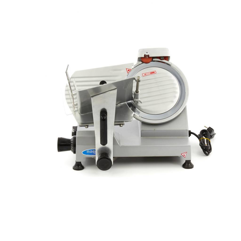 Feliator mezeluri Maxima MS220 3