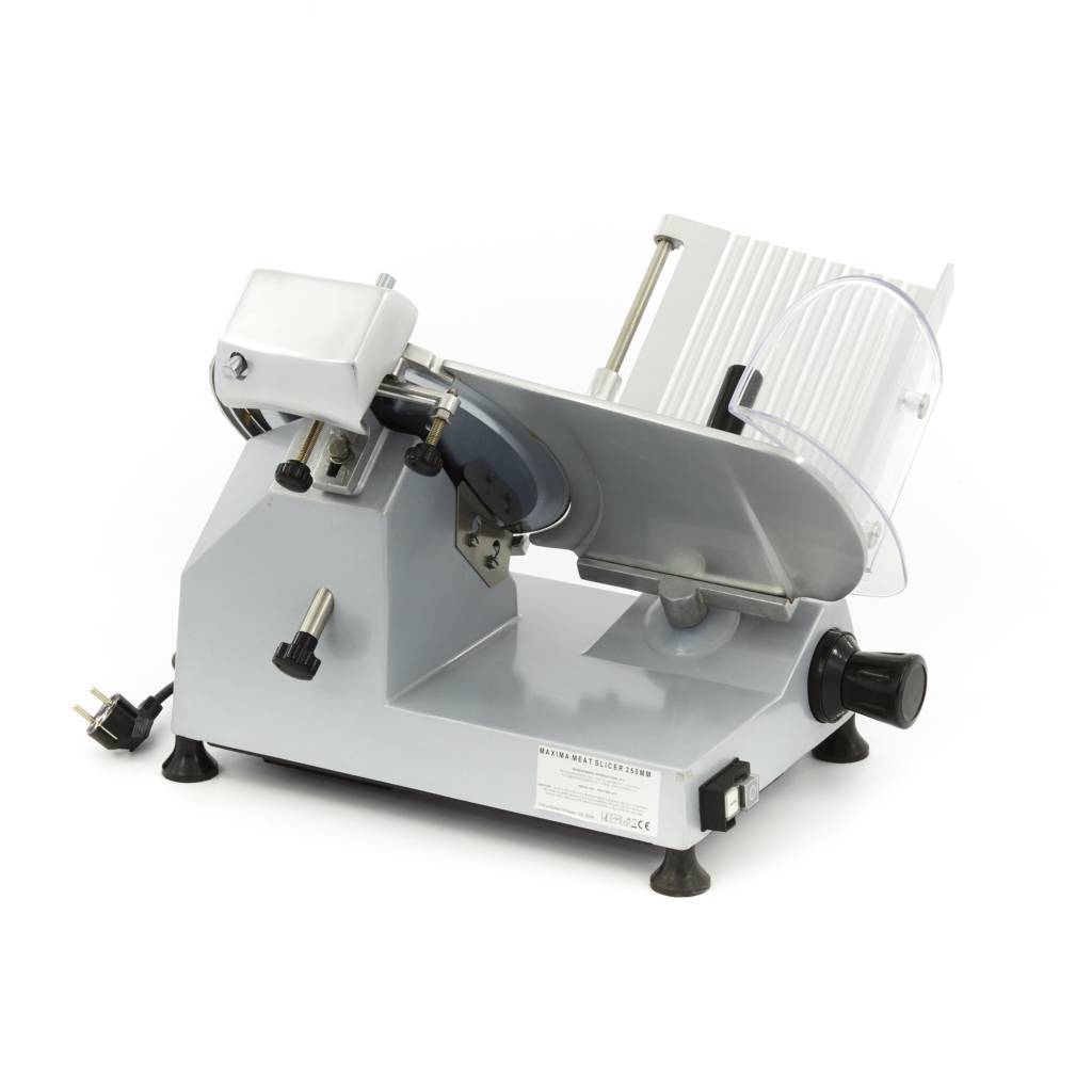Feliator mezeluri Maxima MS250 2