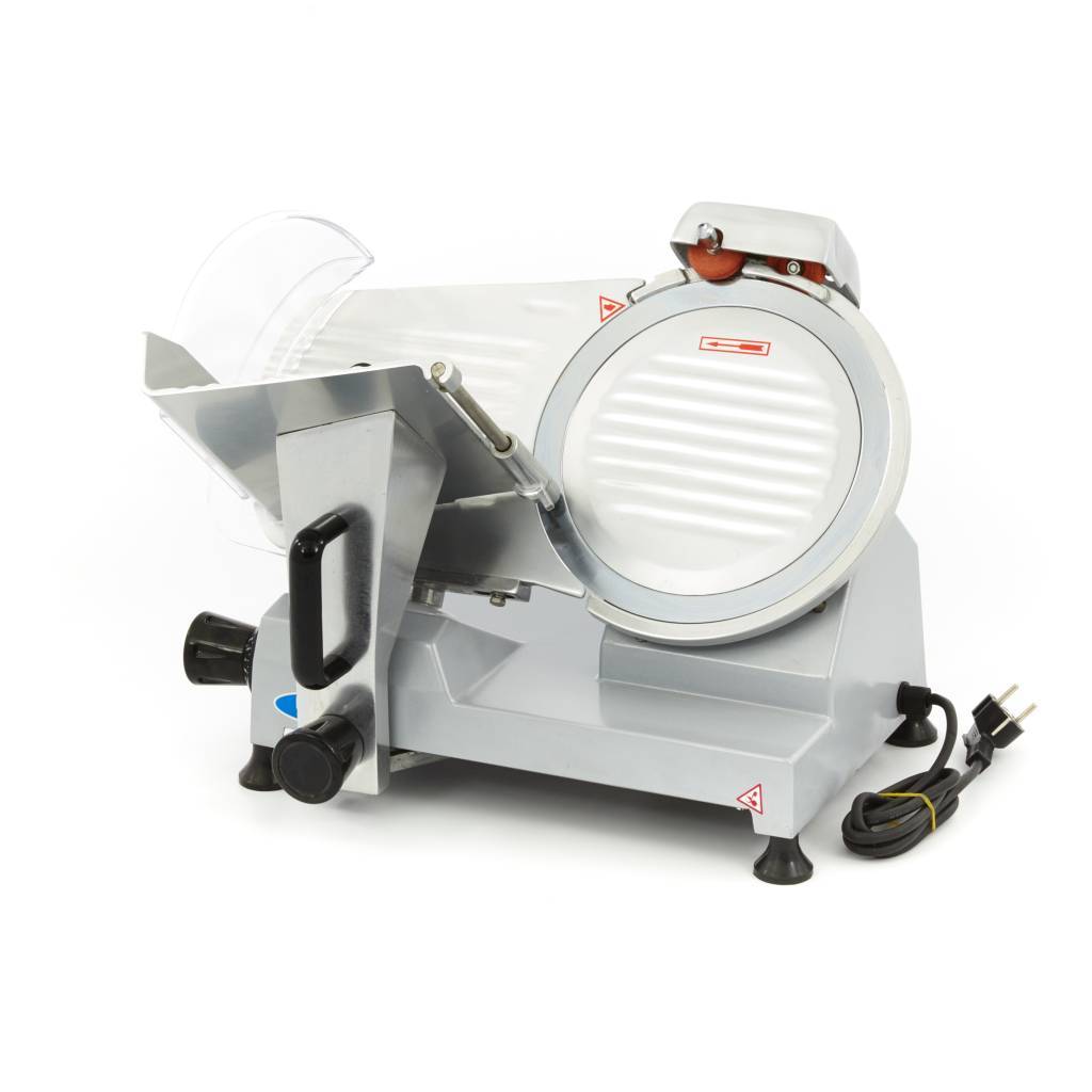 Feliator mezeluri Maxima MS250
