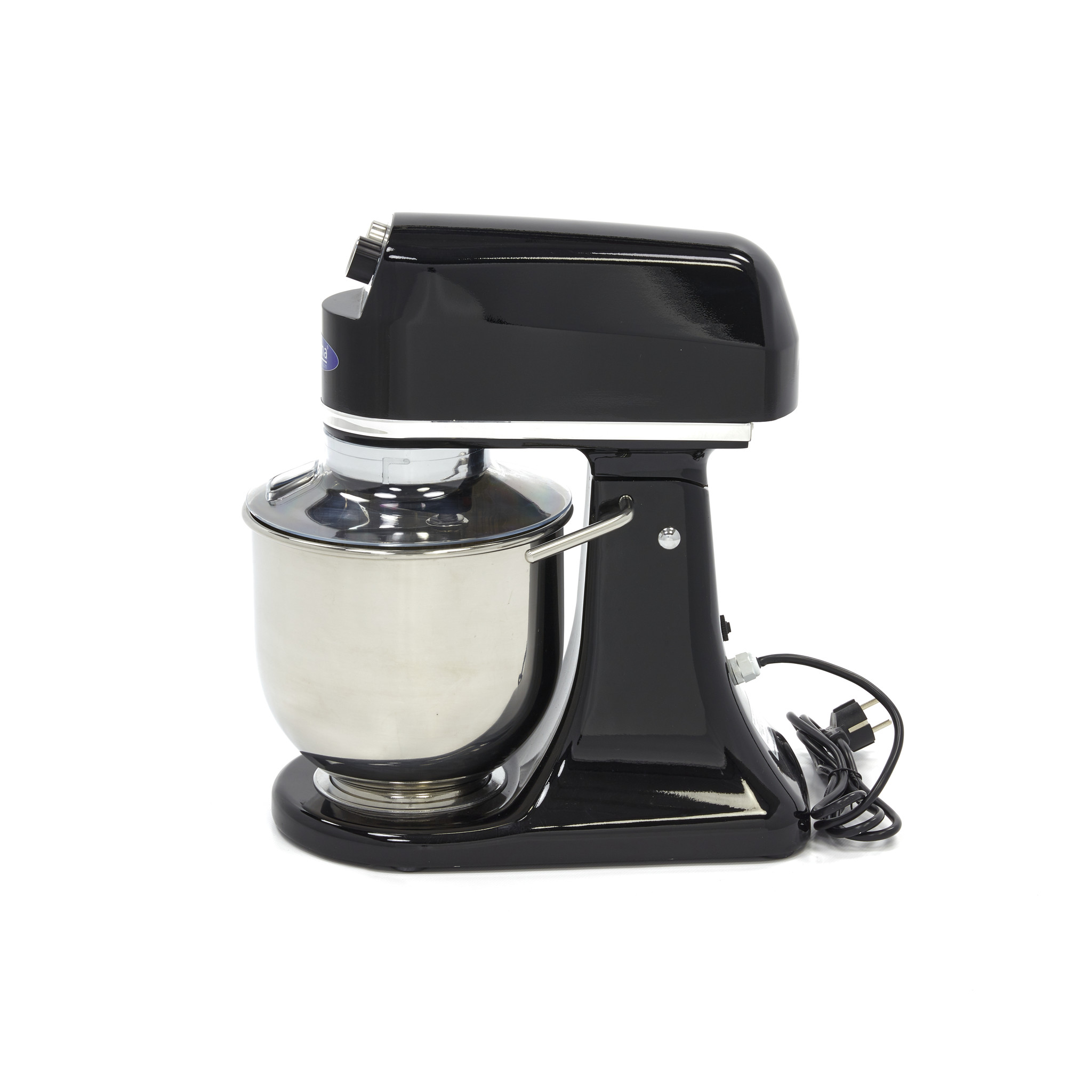 Mixer planetar Maxima 7L 2