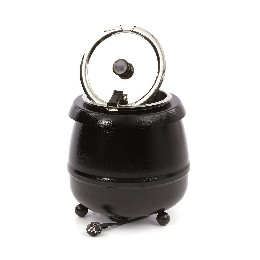 Supiera Maxima 10L 2